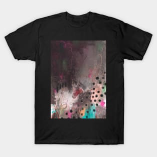 Thunderstorm T-Shirt